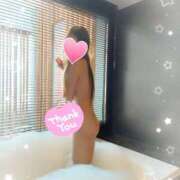 ヒメ日記 2024/12/18 19:31 投稿 秋月ひろみ ミセス大阪日本橋店