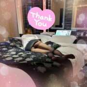 ヒメ日記 2025/01/05 19:15 投稿 秋月ひろみ ミセス大阪日本橋店