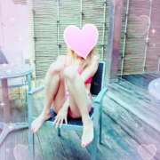 ヒメ日記 2025/01/08 23:01 投稿 秋月ひろみ ミセス大阪日本橋店