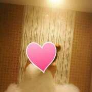 ヒメ日記 2025/01/14 08:45 投稿 秋月ひろみ ミセス大阪日本橋店