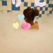 ヒメ日記 2025/01/30 20:45 投稿 秋月ひろみ ミセス大阪日本橋店