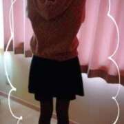 ヒメ日記 2025/01/31 20:45 投稿 秋月ひろみ ミセス大阪日本橋店