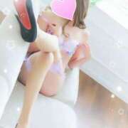 ヒメ日記 2025/02/12 08:30 投稿 秋月ひろみ ミセス大阪日本橋店