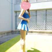 ヒメ日記 2025/03/02 09:15 投稿 秋月ひろみ ミセス大阪日本橋店