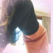 ヒメ日記 2025/03/09 07:31 投稿 秋月ひろみ ミセス大阪日本橋店