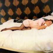 ヒメ日記 2025/03/09 18:45 投稿 秋月ひろみ ミセス大阪日本橋店