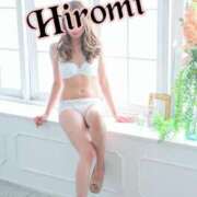 ヒメ日記 2025/04/01 17:02 投稿 秋月ひろみ ミセス大阪日本橋店