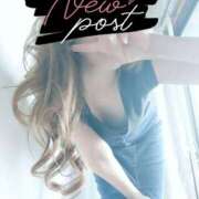 ヒメ日記 2025/04/02 19:15 投稿 秋月ひろみ ミセス大阪日本橋店