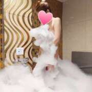 ヒメ日記 2025/04/04 09:30 投稿 秋月ひろみ ミセス大阪日本橋店