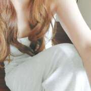 ヒメ日記 2025/04/11 09:45 投稿 秋月ひろみ ミセス大阪日本橋店