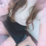 ヒメ日記 2025/04/11 20:45 投稿 秋月ひろみ ミセス大阪日本橋店