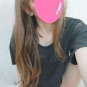 ヒメ日記 2025/04/14 21:30 投稿 秋月ひろみ ミセス大阪日本橋店