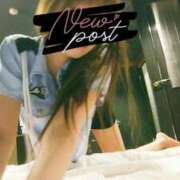 ヒメ日記 2025/04/24 09:12 投稿 秋月ひろみ ミセス大阪日本橋店