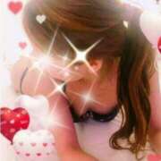 ヒメ日記 2025/04/29 09:13 投稿 秋月ひろみ ミセス大阪日本橋店