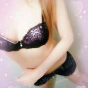 ヒメ日記 2025/04/29 21:31 投稿 秋月ひろみ ミセス大阪日本橋店