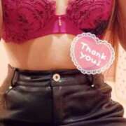 ヒメ日記 2025/05/02 20:45 投稿 秋月ひろみ ミセス大阪日本橋店