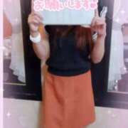 ヒメ日記 2025/06/01 09:15 投稿 秋月ひろみ ミセス大阪日本橋店