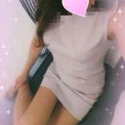 ヒメ日記 2025/06/06 10:15 投稿 秋月ひろみ ミセス大阪日本橋店