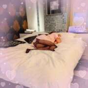 ヒメ日記 2025/06/15 21:30 投稿 秋月ひろみ ミセス大阪日本橋店