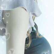 ヒメ日記 2025/06/22 10:15 投稿 秋月ひろみ ミセス大阪日本橋店