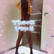 ヒメ日記 2025/07/18 19:45 投稿 秋月ひろみ ミセス大阪日本橋店