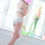 ヒメ日記 2025/07/20 12:45 投稿 秋月ひろみ ミセス大阪日本橋店