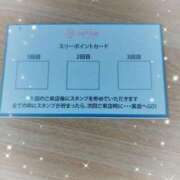 ヒメ日記 2025/07/21 15:43 投稿 秋月ひろみ ミセス大阪日本橋店