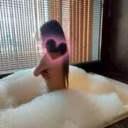 ヒメ日記 2025/07/22 19:15 投稿 秋月ひろみ ミセス大阪日本橋店