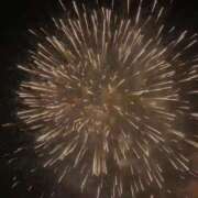 ヒメ日記 2025/07/26 15:15 投稿 秋月ひろみ ミセス大阪日本橋店