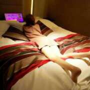 ヒメ日記 2025/07/27 19:45 投稿 秋月ひろみ ミセス大阪日本橋店