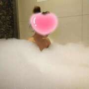 ヒメ日記 2025/08/13 09:30 投稿 秋月ひろみ ミセス大阪日本橋店