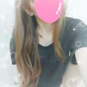 ヒメ日記 2025/08/23 11:30 投稿 秋月ひろみ ミセス大阪日本橋店