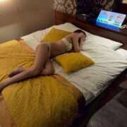 ヒメ日記 2025/08/24 19:15 投稿 秋月ひろみ ミセス大阪日本橋店