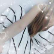 ヒメ日記 2025/09/05 19:15 投稿 秋月ひろみ ミセス大阪日本橋店