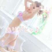 ヒメ日記 2025/09/19 20:01 投稿 秋月ひろみ ミセス大阪日本橋店