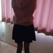 ヒメ日記 2025/10/06 18:15 投稿 秋月ひろみ ミセス大阪日本橋店