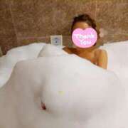 ヒメ日記 2025/10/08 19:45 投稿 秋月ひろみ ミセス大阪日本橋店