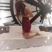 ヒメ日記 2025/10/14 20:15 投稿 秋月ひろみ ミセス大阪日本橋店