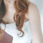 ヒメ日記 2025/10/19 09:15 投稿 秋月ひろみ ミセス大阪日本橋店