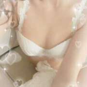 ヒメ日記 2025/10/29 08:45 投稿 秋月ひろみ ミセス大阪日本橋店