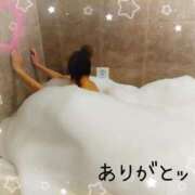 ヒメ日記 2025/10/29 19:45 投稿 秋月ひろみ ミセス大阪日本橋店