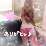 ヒメ日記 2025/11/14 19:30 投稿 秋月ひろみ ミセス大阪日本橋店