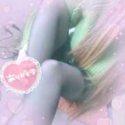 ヒメ日記 2025/11/30 19:15 投稿 秋月ひろみ ミセス大阪日本橋店