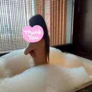 ヒメ日記 2025/12/02 19:45 投稿 秋月ひろみ ミセス大阪日本橋店