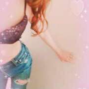 ヒメ日記 2025/12/03 19:45 投稿 秋月ひろみ ミセス大阪日本橋店