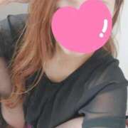 秋月ひろみ ありがとうございました❤ ミセス大阪日本橋店