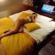 ヒメ日記 2025/12/20 21:15 投稿 秋月ひろみ ミセス大阪日本橋店