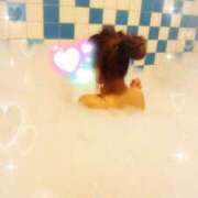 ヒメ日記 2025/12/21 20:45 投稿 秋月ひろみ ミセス大阪日本橋店