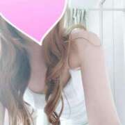 ヒメ日記 2026/01/17 14:15 投稿 秋月ひろみ ミセス大阪日本橋店