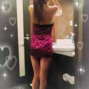 ヒメ日記 2026/01/18 20:15 投稿 秋月ひろみ ミセス大阪日本橋店